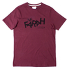 Farah Red 