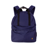 Farah True Navy 