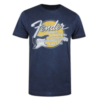 Fender Men