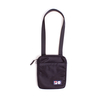 Fila Black 