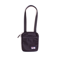 Fila Black 