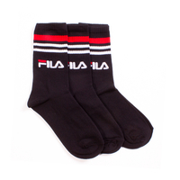 Fila Black 