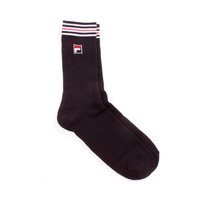 FILA Black 
