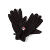 FILA Black 