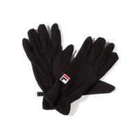 FILA Black 