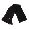 FILA Black 
