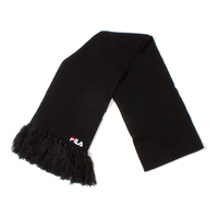 FILA Black 