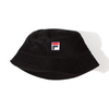 Fila Black 