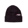 Fila Black 