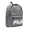 Fila Charcoal Verdon Bag