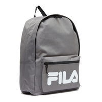 Fila Charcoal Verdon Bag