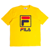 FILA Freesia 