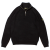 FILA Gold Men
