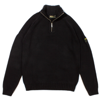 FILA Gold Men