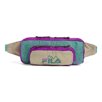 Fila Green Lake Trail Sling Bag