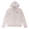 FILA Light Grey Marl 