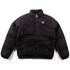 Fila Men