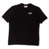 FILA Men