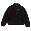 FILA Men