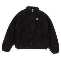 FILA Men