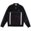 FILA Men