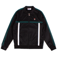 FILA Men