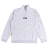 Fila Men