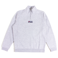 Fila Men
