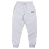 FILA Men