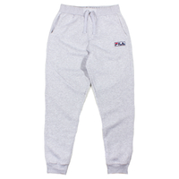 FILA Men