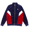 FILA Men
