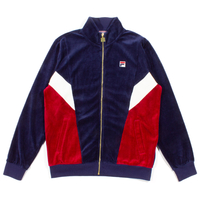 FILA Men