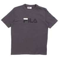 Fila Men