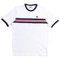 Fila Men