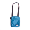 Fila Pacific Banna 2 Cross Body Pouch