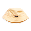 Fila Pale Banana Butler Bucket Hat