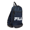 Fila Peacoat Hodds Small Backpack