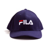 Fila Peacoat Humphrey Cap