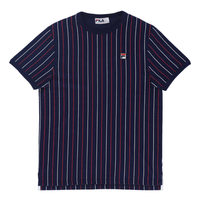 Fila Peacoat 