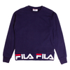 FILA Peacoat 
