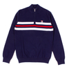 Fila Peacoat 