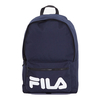 Fila Peacoat Verdon Bag