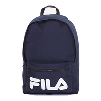 Fila Peacoat Verdon Bag
