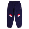 Fila Peacoat Zaim Sew Panels Track Pant