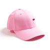 Fila Peony Sellers Snapback Baseball Cap