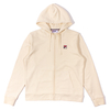 FILA Seed Pearl 