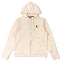 FILA Seed Pearl 
