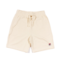 Fila Seed Pearl Tommer Shorts