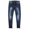 Firetrap Deadly Skinny Dark Wash Jeans