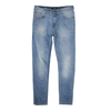 Firetrap Deadly Skinny Light Wash Jeans